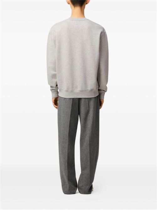  AMI Paris | HSW763 7300951